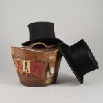 1752&nbsp;6557&nbsp;Hög